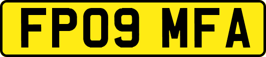 FP09MFA