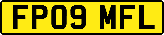 FP09MFL