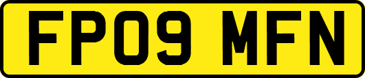 FP09MFN