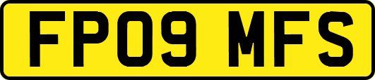 FP09MFS