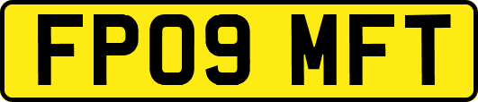 FP09MFT