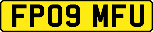 FP09MFU