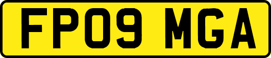 FP09MGA