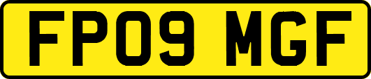 FP09MGF