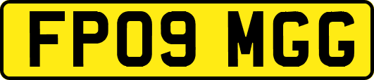 FP09MGG