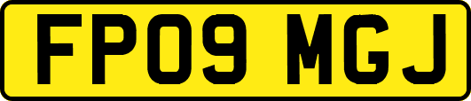 FP09MGJ