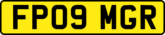 FP09MGR