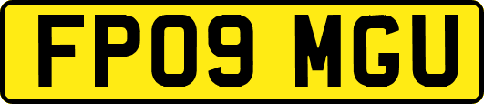 FP09MGU