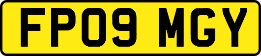 FP09MGY