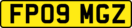 FP09MGZ