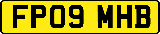 FP09MHB