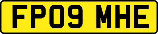 FP09MHE