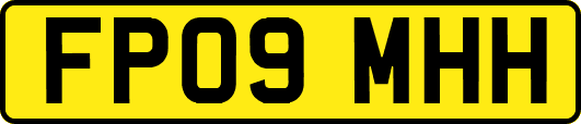 FP09MHH