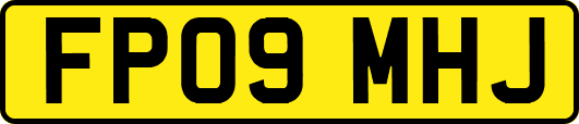 FP09MHJ