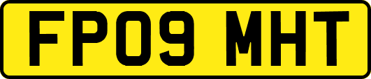 FP09MHT
