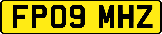FP09MHZ