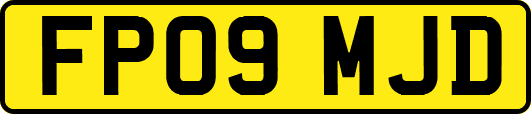 FP09MJD