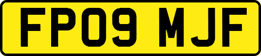 FP09MJF