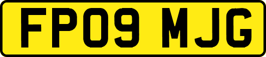 FP09MJG