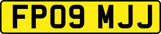 FP09MJJ