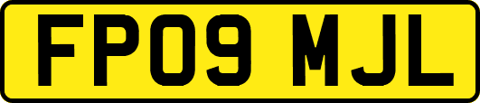 FP09MJL