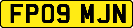 FP09MJN