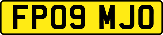 FP09MJO