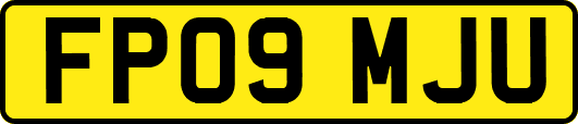 FP09MJU