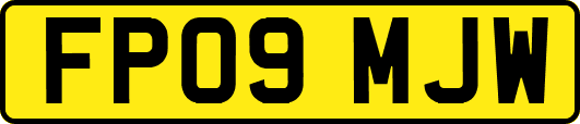 FP09MJW