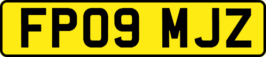 FP09MJZ
