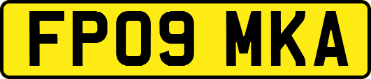 FP09MKA