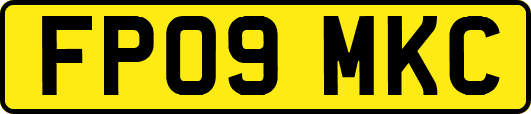 FP09MKC