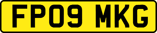 FP09MKG