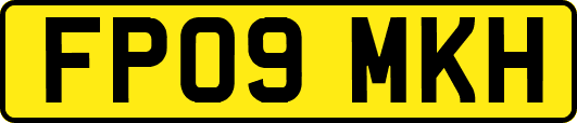 FP09MKH