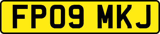 FP09MKJ
