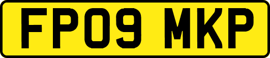 FP09MKP