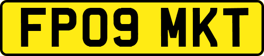 FP09MKT