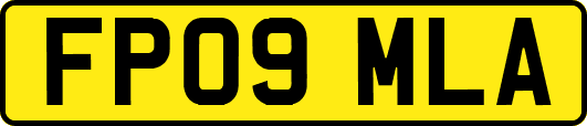 FP09MLA