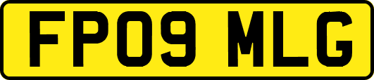 FP09MLG