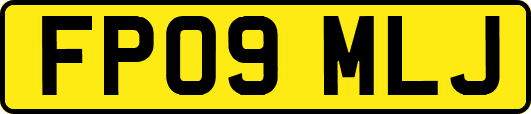FP09MLJ