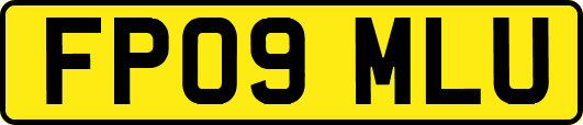 FP09MLU