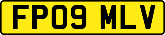 FP09MLV