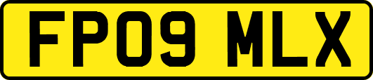 FP09MLX