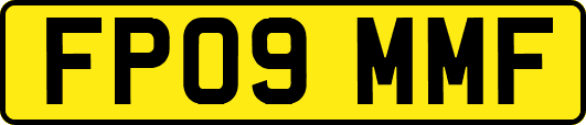 FP09MMF