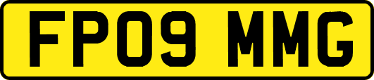 FP09MMG