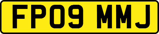 FP09MMJ