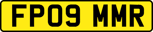 FP09MMR