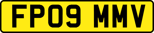 FP09MMV