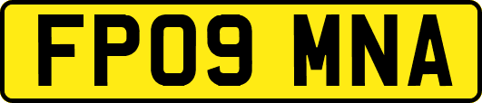FP09MNA