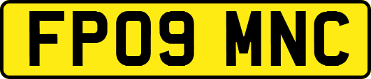 FP09MNC